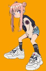 Post 4853917