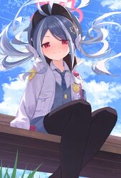 Post 4938640