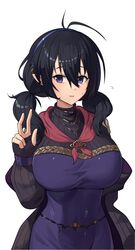 Post 5100412