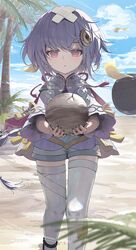 Post 4871671