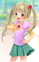 Post 4905695