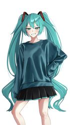 Post 4911877