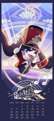 Post 4907937