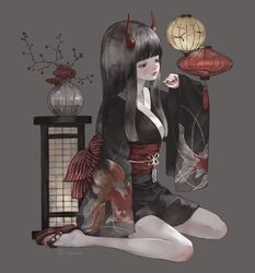 Post 5146950