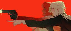 Post 4819044