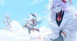 Post 4844516