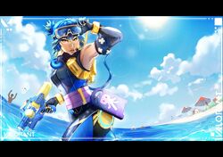 Post 4931637