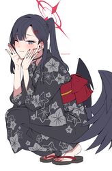 Post 5077452