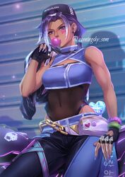 Post 5027209