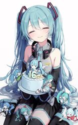 Post 4819674