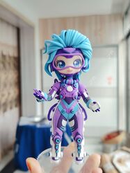 Post 4869565