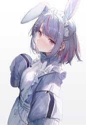 Post 4949395