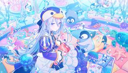 Post 5124219