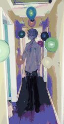 Post 4949427