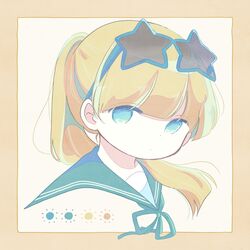 Post 5049704