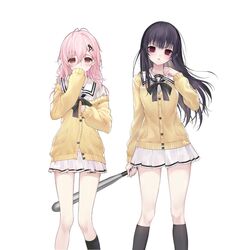 Post 4835216
