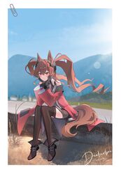Post 5081013