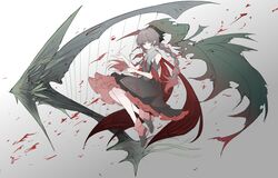 Post 4875118