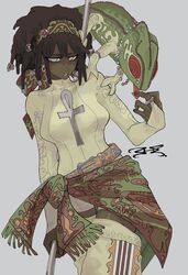 Post 4920778