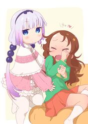 Post 4921269