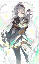 Post 5070693