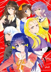 Post 5107335
