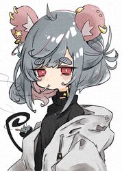 Post 4981066