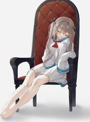 Post 5090151