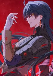 Post 4991031