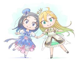Post 5106262