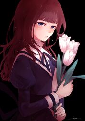 Post 4878512
