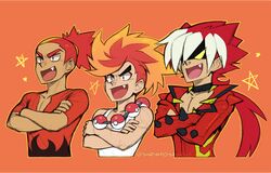 Post 4981427