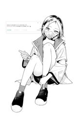 Post 4879174
