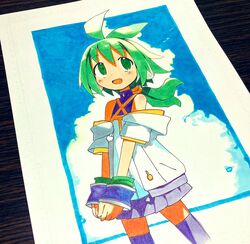 Post 5020914