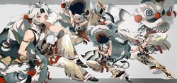 Post 4917059