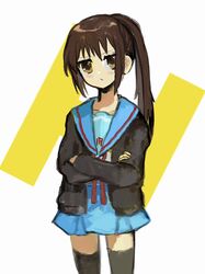 Post 5006327