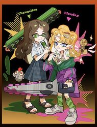 Post 4821491