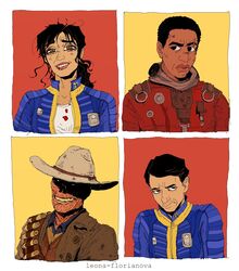 Post 4910593