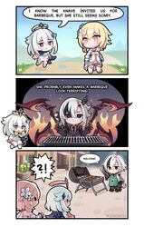 Post 4931069
