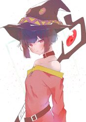 Post 4988287