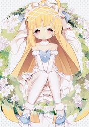 Post 5006641