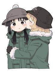 Post 5054288
