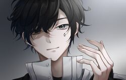 Post 4816812