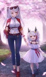 Post 4941725
