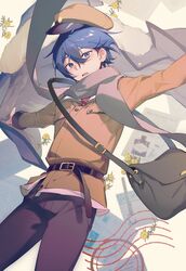 Post 4831945