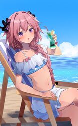 Post 4991660