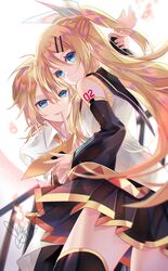 Post 4892602