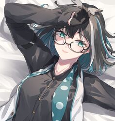 Post 5130525