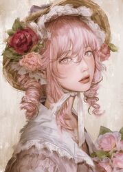 Post 5147800