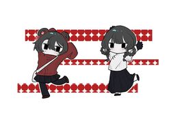 Post 5144108